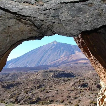 Apartment Brand New Center *